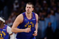 Ovo su najplaćeniji sportisti svijeta: Jokić jedini Srbin, Đokovića "ni na mapi"