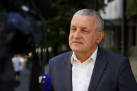 Linta: Zajednička proslava Sretenja korak ka jačanju jedinstva srpskog naroda