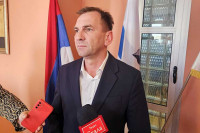 Gajić: Srpska i Srbija imaju čvrste temelje