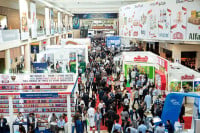 Domaće kompanije traže kupce u Dubaiju