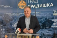 Gradiška ruši ekonomske rekorde