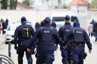Ruski državljanin deportovan iz BiH pod optužbom da je špijun