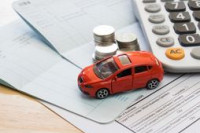 Registracija vozila: Šta sve plaćamo i koliko nas to košta?