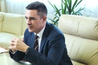 Bukejlović: Izmjene zakona će omogućiti efikasniji rad i napredovanje u službi