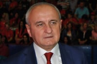 Đokić: Srbi se i danas bore za slobodu da bi očuvali identitet