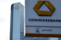 Poznata njemačka banka gasi skoro 4.000 radnih mjesta