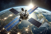 Podaci satelita šokirali naučnike