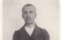 Danilo Ilić, spona svih generacija mladobosanaca