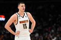Jokić: To mi je bio najteži poraz