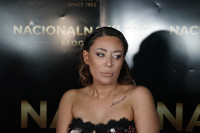 Oglasila se Ana Nikolić poslije krvavog snimka: Objasnila sve