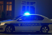 Tragedije kod Bijeljine, dvije osobe poginule
