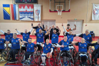 Premijer liga BiH: Rutinska pobjeda KKI Vrbas
