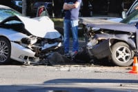 U jednom danu na cestama Srpske ugašena tri mlada života