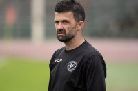 Velibor Đurić: Sve zamisli sprovedene u djelo
