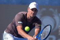 Srpski trijumf u Americi – Kecmanović osvojio ATP titulu u Delrej Biču