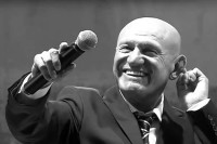 Šest godina od smrti Šabana Šaulića: Dvije verzije tragedije