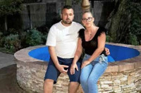 Uhapšen osumnjičeni za ubistvo supruge i sina