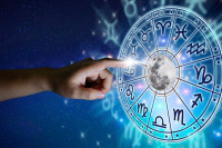 Merkur ušao u Ribe: Pazite na novac i saobraćaj, a neki će znakovi imati sreće