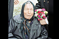 Baba Vanga govorila da ovo mjesto u kući donosi novac! Treba ga uvijek čistiti