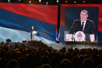 Dodik: Zakonom ćemo zabraniti istrage zbog obilježavanja 9. januara
