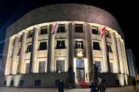 Dodik najavio: Večeras sastanak o planu za nastavak suđenja