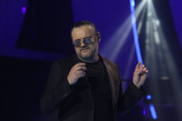 Pjevač otkrio zbog čega je išao na psihoterapije