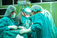 Švajcarski doktori održali srce u životu van tijela rekordnih 12 sati