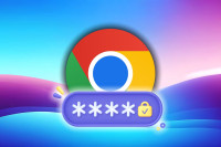 Google ускоро аутоматски мијења хаковне лозинкe?
