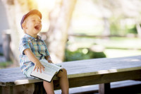 Vic dana