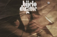 "Bijelo dugme" vlada tržištem vinila