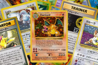 Prodata rijetka Pokemon karta, pogledajte cijenu