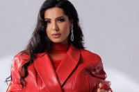Tanja Savić progovorila o drugom braku