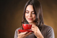 Najnovija studija otkriva kada je najbolje vrijeme za ispijanje kafe