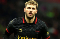 U LŠ večeras revanš utakmice: Novajlije "čupaju" Milan