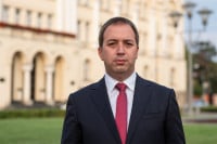 Selak: Ne prihvatamo poniženje institucija Republike Srpske
