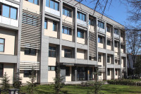 Odbrana Čambera ponovo tražila ukidanje presude