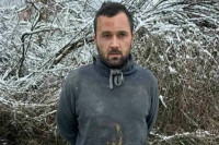 Monstrum sve priznao: Ne želi advokata!