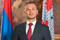 Stanivuković: Potrebni smirenost i mudrost