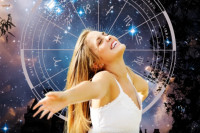 Najljepše žene na planeti rođene su u ovom znaku Zodijaka