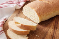 Metode koje će produžiti rok trajanja hljeba