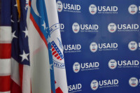 Poteškoće sa platnim sistemom: Zaposlenima u USAID-u kasne plate
