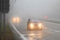 Vozači oprez: Stiglo upozorenje iz AMS