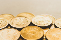 Stavite tačno ovoliko metalnih novčića u novčanik, vjeruje se da će ubrzo privući sreću