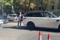 Poznati pjevač ima svoju plažu u Crnoj Gori: "Prava je oaza, uživamo"