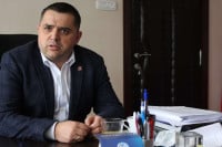 Bojić: Ako dođe do presude - mora biti oslobađajuća
