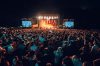 "OK fest" pojačao program novim imenom