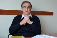 Lukić: Žele politički eliminisati Dodika; Ovo je direktan napad na Srpsku