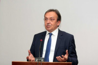 Uhapšen Adnan Terzić