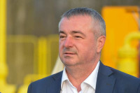 Bajatović: Rešenje za NIS će biti doneto pet do 12