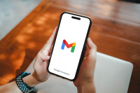 Упозорење за све који користе Yahoo, Gmail и Microsoft